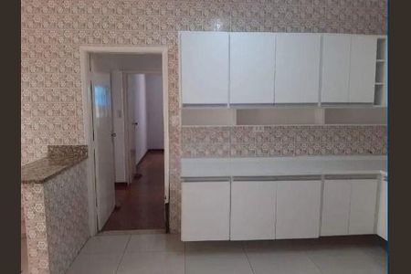 Casa à venda com 3 quartos, 129m² em Vila Antonieta, São Bernardo do Campo