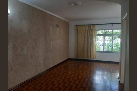 Casa à venda com 3 quartos, 129m² em Vila Antonieta, São Bernardo do Campo