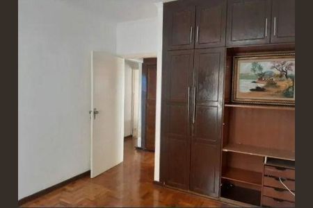 Casa à venda com 3 quartos, 129m² em Vila Antonieta, São Bernardo do Campo