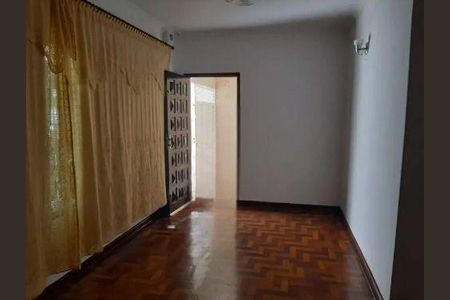 Casa à venda com 3 quartos, 129m² em Vila Antonieta, São Bernardo do Campo