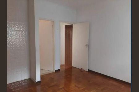 Casa à venda com 3 quartos, 129m² em Vila Antonieta, São Bernardo do Campo