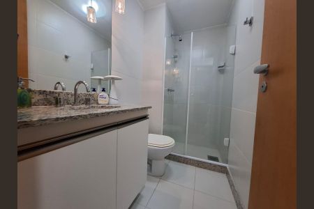 Apartamento à venda com 3 quartos, 79m² em Barra Olímpica, Rio de Janeiro