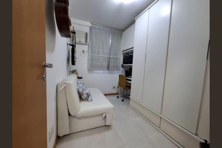 Apartamento à venda com 3 quartos, 79m² em Barra Olímpica, Rio de Janeiro