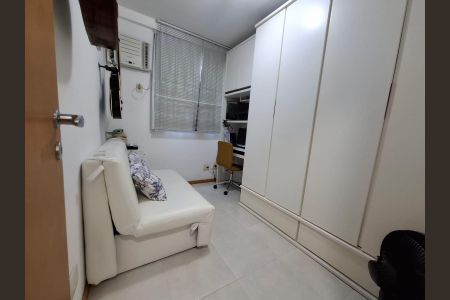 Apartamento à venda com 3 quartos, 79m² em Barra Olímpica, Rio de Janeiro
