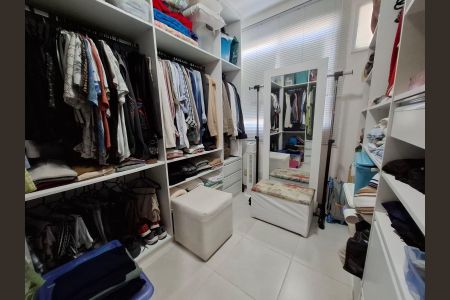 Apartamento à venda com 3 quartos, 79m² em Barra Olímpica, Rio de Janeiro