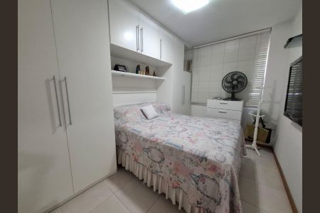 Apartamento à venda com 3 quartos, 79m² em Barra Olímpica, Rio de Janeiro
