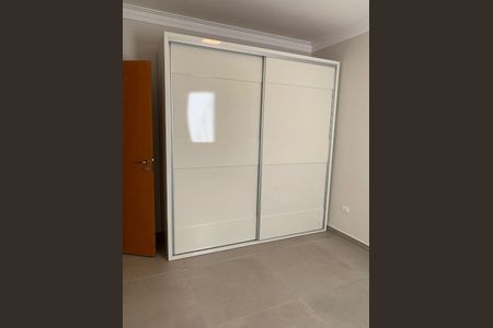 Casa à venda com 3 quartos, 150m² em Vila Vivaldi, São Bernardo do Campo