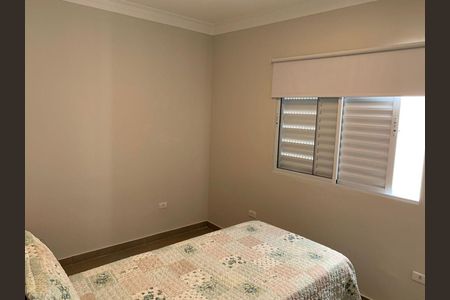 Casa à venda com 3 quartos, 150m² em Vila Vivaldi, São Bernardo do Campo