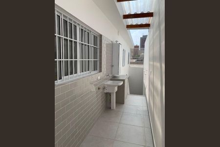 Casa à venda com 3 quartos, 150m² em Vila Vivaldi, São Bernardo do Campo