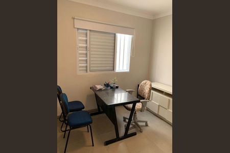 Casa à venda com 3 quartos, 150m² em Vila Vivaldi, São Bernardo do Campo