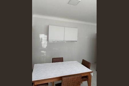 Casa à venda com 3 quartos, 150m² em Vila Vivaldi, São Bernardo do Campo