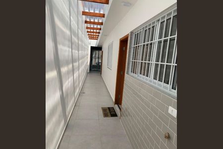 Casa à venda com 3 quartos, 150m² em Vila Vivaldi, São Bernardo do Campo