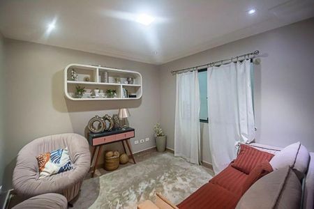 Casa à venda com 4 quartos, 296m² em Parque dos Passaros, São Bernardo do Campo