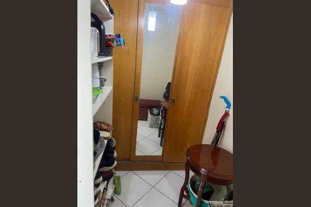 Apartamento à venda com 2 quartos, 70m² em Vila Isabel, Rio de Janeiro
