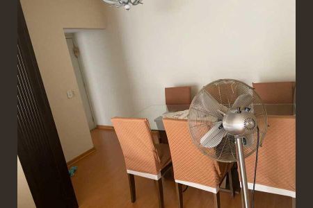 Apartamento à venda com 2 quartos, 70m² em Vila Isabel, Rio de Janeiro