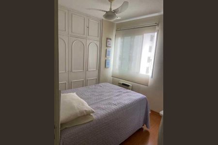 Apartamento à venda com 2 quartos, 70m² em Vila Isabel, Rio de Janeiro