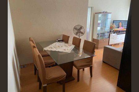 Apartamento à venda com 2 quartos, 70m² em Vila Isabel, Rio de Janeiro