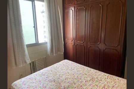 Apartamento à venda com 2 quartos, 70m² em Vila Isabel, Rio de Janeiro