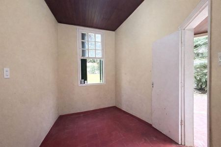 Casa para alugar com 6 quartos, 360m² em Indianópolis, São Paulo