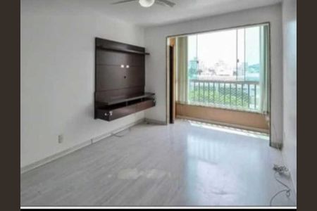 Apartamento à venda com 2 quartos, 56m² em Jacarepaguá, Rio de Janeiro