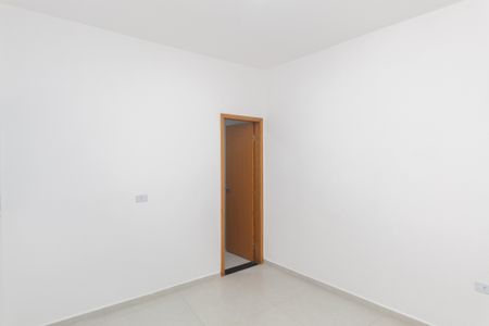 Suíte de apartamento para alugar com 1 quarto, 35m² em Jardim Japao, São Paulo