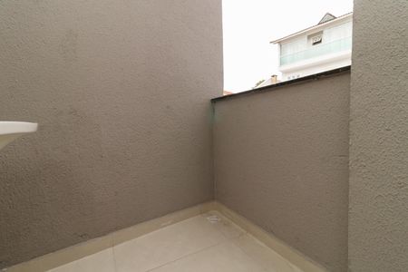 Apartamento para alugar com 35m², 1 quarto e sem vagaÁrea de Serviço