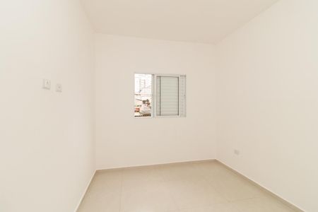 Apartamento para alugar com 35m², 1 quarto e sem vagaQuarto