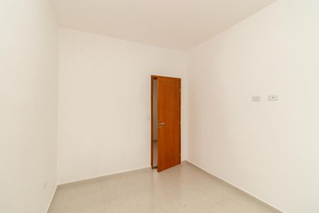 Quarto de apartamento para alugar com 1 quarto, 35m² em Jardim Japao, São Paulo