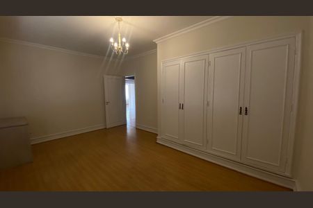 Apartamento para alugar com 3 quartos, 218m² em Higienópolis, São Paulo