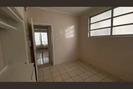 Apartamento para alugar com 3 quartos, 218m² em Higienópolis, São Paulo