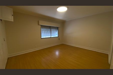 Apartamento para alugar com 3 quartos, 218m² em Higienópolis, São Paulo
