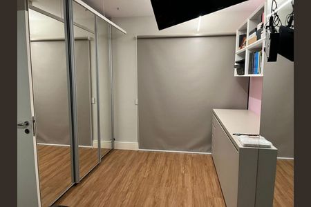 Apartamento para alugar com 2 quartos, 84m² em Cidade Monções, São Paulo