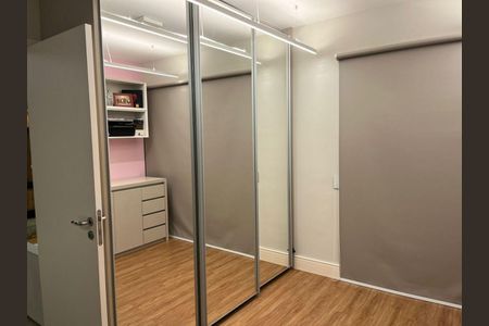 Apartamento para alugar com 2 quartos, 84m² em Cidade Monções, São Paulo