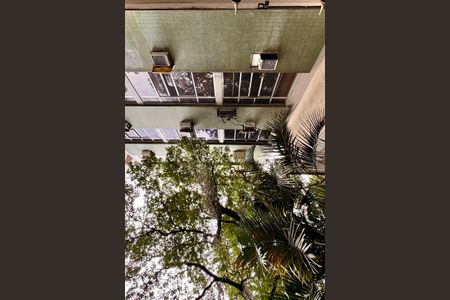 Apartamento à venda com 80m², 2 quartos e 1 vaga