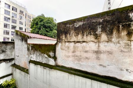 Apartamento à venda com 80m², 2 quartos e 1 vaga