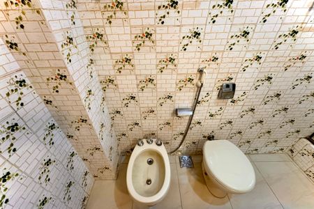 Apartamento à venda com 80m², 2 quartos e 1 vaga