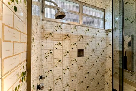 Apartamento à venda com 80m², 2 quartos e 1 vaga