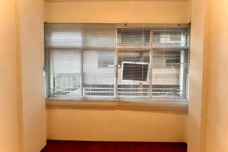 Apartamento à venda com 80m², 2 quartos e 1 vaga