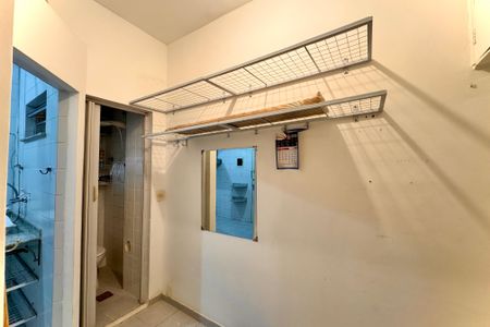 Apartamento à venda com 80m², 2 quartos e 1 vaga