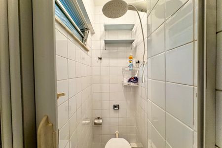 Apartamento à venda com 80m², 2 quartos e 1 vaga