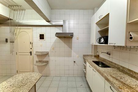 Apartamento à venda com 80m², 2 quartos e 1 vaga