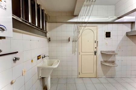 Apartamento à venda com 80m², 2 quartos e 1 vaga