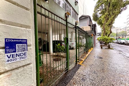 Apartamento à venda com 80m², 2 quartos e 1 vaga