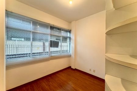 Apartamento à venda com 2 quartos, 80m² em Botafogo, Rio de Janeiro