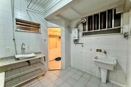 Apartamento à venda com 80m², 2 quartos e 1 vaga