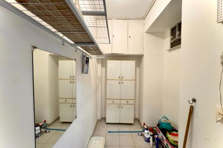 Apartamento à venda com 80m², 2 quartos e 1 vaga