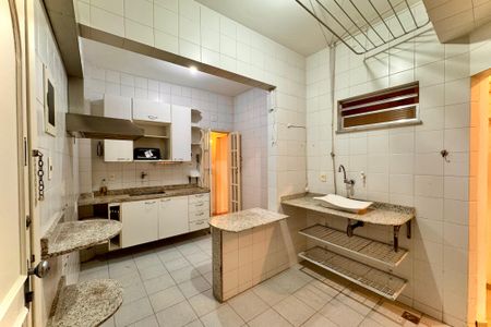 Apartamento à venda com 80m², 2 quartos e 1 vaga