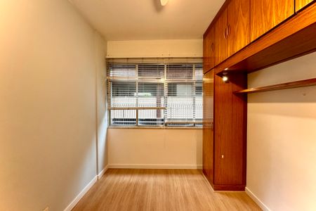 Apartamento à venda com 80m², 2 quartos e 1 vaga