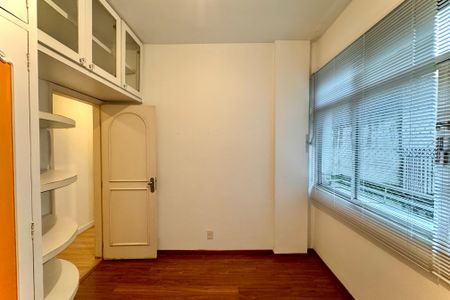 Apartamento à venda com 2 quartos, 80m² em Botafogo, Rio de Janeiro