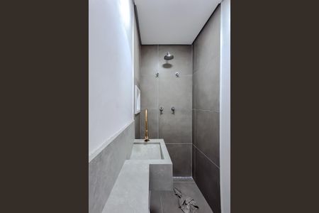 Kitnet/Studio para alugar com 1 quarto, 20m² em Liberdade, São Paulo